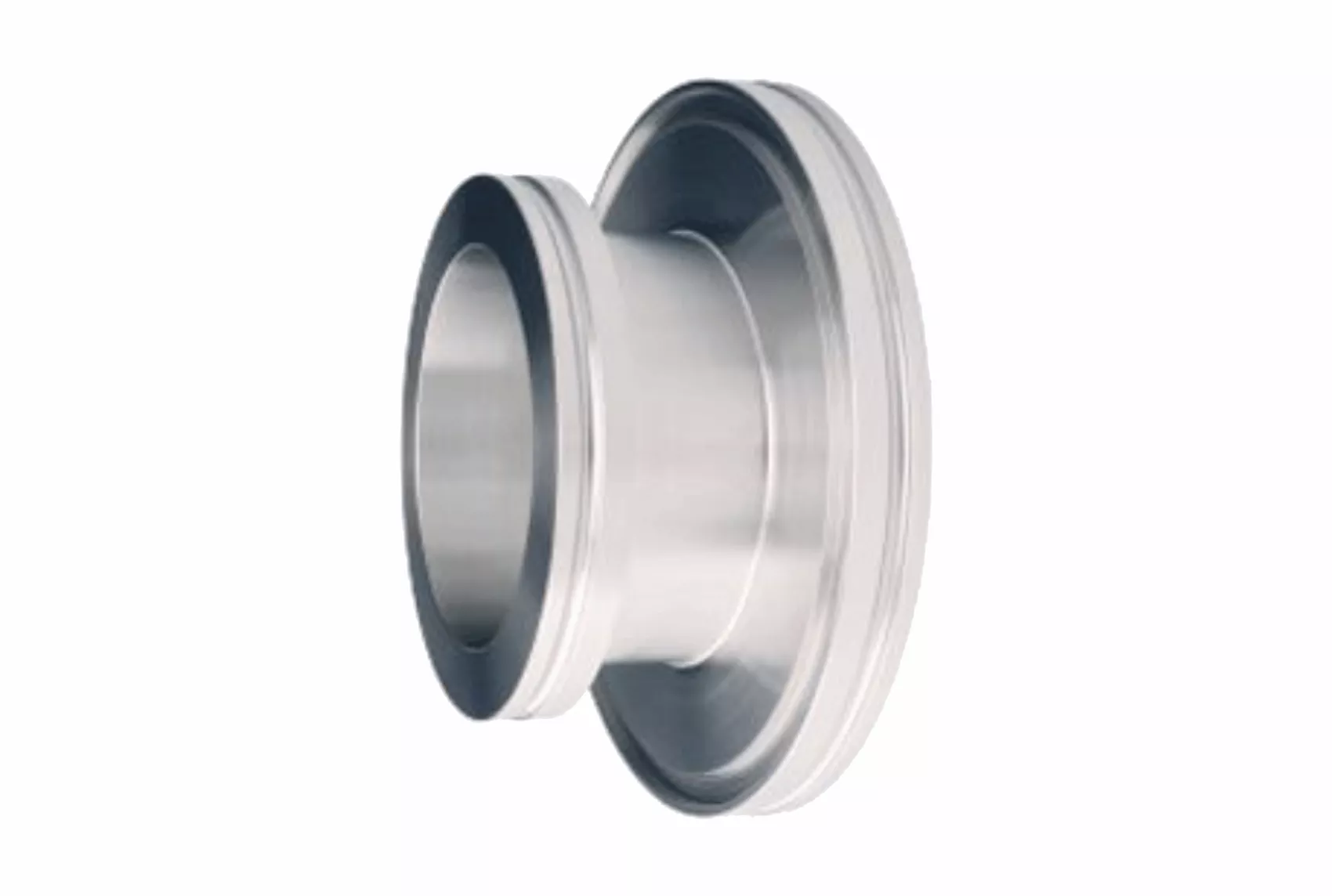 Купить в АО Вакууммаш ✓ Редукторы ISO-K / K по цене производителя